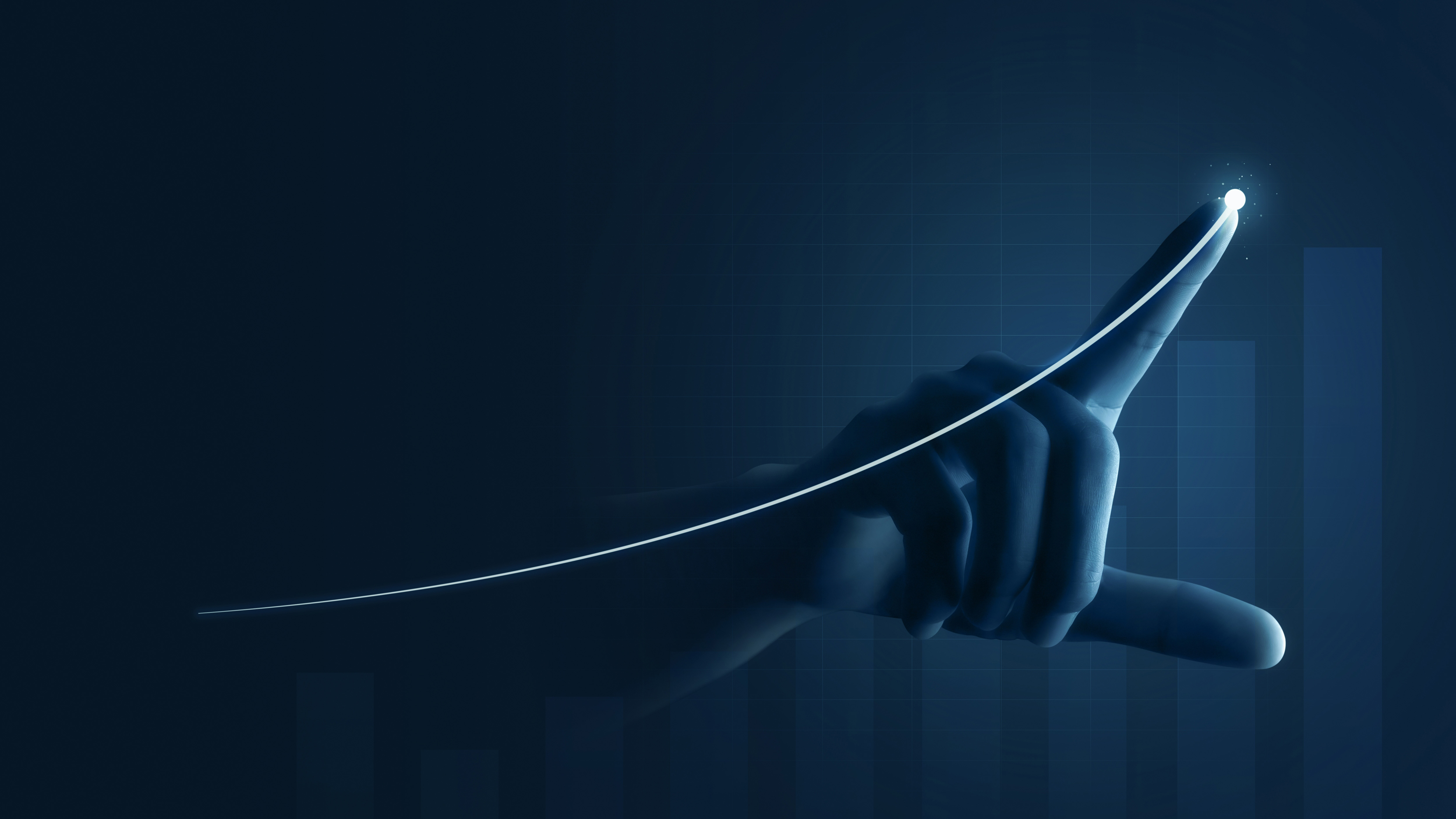 TWMA announces Fourth Quarter Revenue of $18 million. 