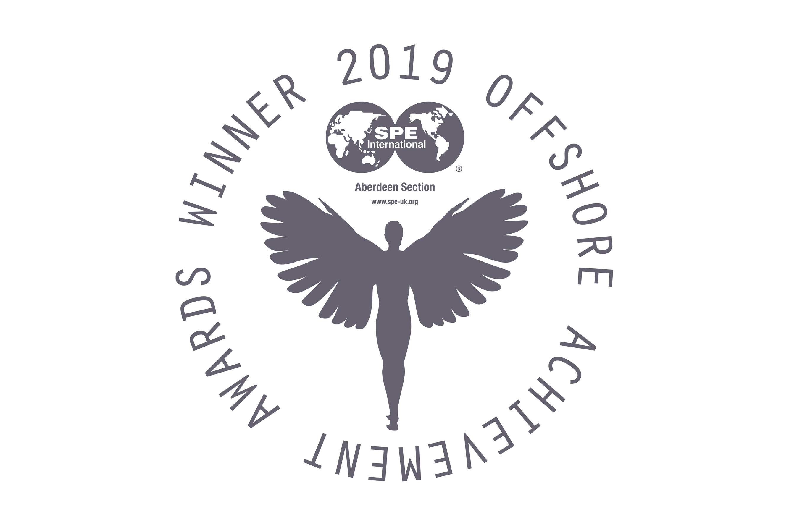 TWMA named as Great Company (Large) at 2019 Offshore Achievement Awards